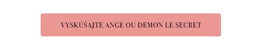 Untitled-1 ange ou demon le secret