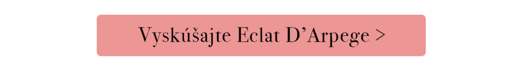 eclat darpege lanvin